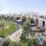 5 спален Дом на продажу в Palm Hills, Dubai Hills