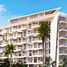 2 Bedroom Apartment for sale at Ellington Beach House, The Crescent