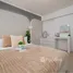 2 Bedroom Condo for sale at Thana Place Condominium, Lat Phrao
