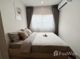 2 Schlafzimmer Wohnung zu vermieten im Condo Me Navanakorn, Chiang Rak Noi