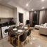 2 спален Квартира в аренду в Oka Haus, Khlong Tan