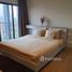 1 Bedroom Condo for sale at Noble Reveal, Phra Khanong Nuea