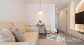 ยูนิตที่เหลืออยู่ในโครงการ รีเจ้นท์ โฮม บางนา