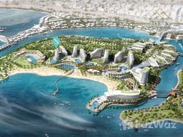 Студия Квартира на продажу в Northbay Residences, Mina Al Arab