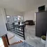 5 Bedroom House for sale in Rawai, Phuket, Rawai, Phuket Town, Phuket
