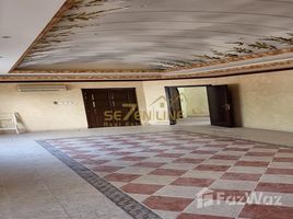 8 Bedrooms Villa for sale in Al Warqa'a 1, Dubai Al Warqaa Residence