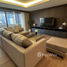 4 спален Кондо в аренду в Charan Tower, Khlong Tan Nuea