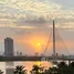 Studio Appartement zu vermieten im Sun Cosmo Residence, An Hai Tay, Son Tra, Da Nang