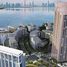 3 Bedroom Condo for sale at 17 Icon Bay, Dubai Creek Harbour (The Lagoons)