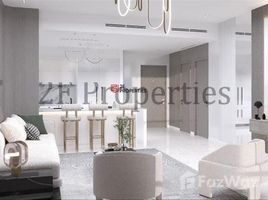 2 спален Квартира на продажу в Binghatti Onyx, La Riviera Estate