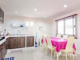 3 Schlafzimmer Haus zu verkaufen im Baan Klang Muang 88, Thap Tai, Hua Hin