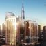 1 Bedroom Apartment for sale at Act Two, Opera District, Downtown Dubai