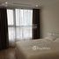 Studio Condo for sale at Times City, Vinh Tuy, Hai Ba Trung