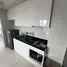 在The Bloom Sukhumvit 71出售的1 卧室 住宅, Phra Khanong Nuea, 瓦他那