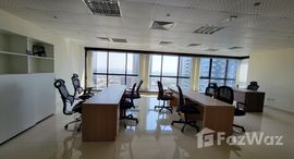 Jumeirah Business Centre 4中可用单位