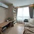 2 Bedroom Condo for sale at Artemis Sukhumvit 77, Suan Luang, Suan Luang
