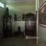 6 Bedroom House for sale in Boeng Keng Kang Ti Muoy, Chamkar Mon, Boeng Keng Kang Ti Muoy