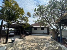 3 Habitación Casa en venta en Nonthaburi, Bang Mae Nang, Bang Yai, Nonthaburi