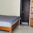 4 Schlafzimmer Villa zu verkaufen in Denpasar Selata, Bali, Denpasar Selata, Denpasar