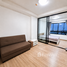 1 спален Кондо на продажу в J Condo Sathorn - Kallaprapruk, Bang Khae, Банг Кхае