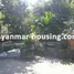 3 спален Дом for sale in Янгон, South Okkalapa, Eastern District, Янгон