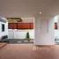2 Bedroom Villa for sale at Somboonsab Village, Si Sunthon