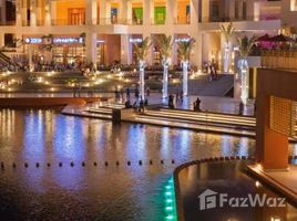 3 غرفة نوم شقة للإيجار في Cairo Festival City, North Investors Area, مدينة القاهرة الجديدة