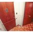 3 Schlafzimmer Appartement zu verkaufen im PUMACAHUA al 100, Federal Capital