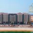 4 Bedroom Apartment for sale at Naseem Residence, Palm Towers