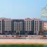 4 Bedroom Apartment for sale at Naseem Residence, Palm Towers, Al Majaz, Sharjah