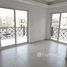在Living Legends Villa租赁的5 卧室 别墅, Al Barari Villas, Al Barari