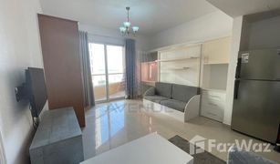 Estudio Apartamento en venta en Lakeside Residence, Dubái Lakeside Tower C