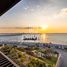 1 Bedroom Apartment for sale at Bulgari Resort & Residences, Jumeirah Bay Island, Jumeirah