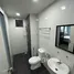 Studio Penthouse for rent at Brio Residences, Bandar Johor Bahru, Johor Bahru, Johor, Malaysia