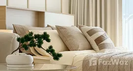 ยูนิตที่เหลืออยู่ในโครงการ พระราม 6 แมนชั่น