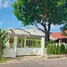 3 Bedroom House for rent at Moo Baan Siri Watthana Niwet, Nong Hoi, Mueang Chiang Mai, Chiang Mai, Thailand