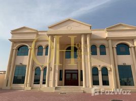 8 Bedroom Villa for sale at SH- 26, Baniyas East, Baniyas