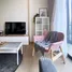 2 Bedroom Apartment for rent at Celes Asoke, Khlong Toei Nuea