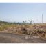  Terrain for sale in Santa Elena, Manglaralto, Santa Elena, Santa Elena