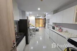 ขายคอนโด ขนาด 1 ห้องนอน ในโครงการ ศุภาลัย พรีเมียร์ ราชเทวี อยู่ที่ทำเล กรุงเทพมหานคร, ไทยทำเล