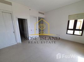 3 спален Квартира на продажу в St. Regis, Saadiyat Beach, Saadiyat Island