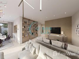 5 спален Дом на продажу в The Pulse Beachfront, Mag 5 Boulevard