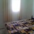 2 Schlafzimmer Appartement zu verkaufen im Martim de Sá, Pesquisar