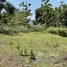  Terreno (Parcela) en venta en Balangan, Bali, Balangan, Badung