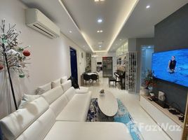 3 Bedroom Condo for rent at Sky Center, Ward 2, Tan Binh