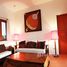 1 Bedroom Villa for rent at Jasmine Hills, Choeng Doi, Doi Saket