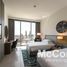 Studio Apartment for sale at The First Collection at Jumeirah Village Circle, Jumeirah Village Circle (JVC)