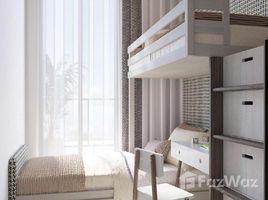 2 спален Квартира на продажу в Stonehenge Residences, Seasons Community, Jumeirah Village Circle (JVC)