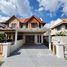 3 спален Дом на продажу в Country Park 2, Huai Kapi, Mueang Chon Buri