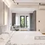 Maison 4 chambre à louer à Phuc Loc Vien, An Hai Bac, Son Tra